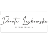 PsychoterapiaGdansk.eu